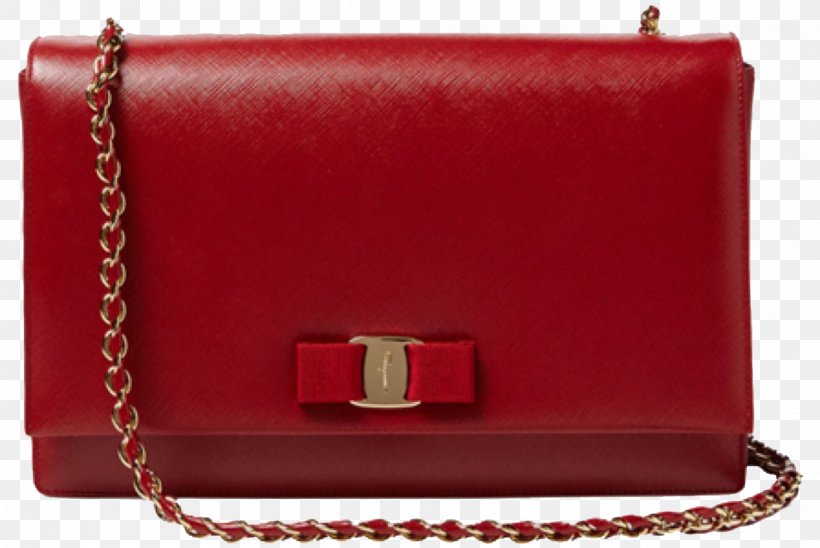 Handbag Leather Wallet Red, PNG, 1200x803px, Handbag, Bag, Brand, Color, Fashion Accessory Download Free