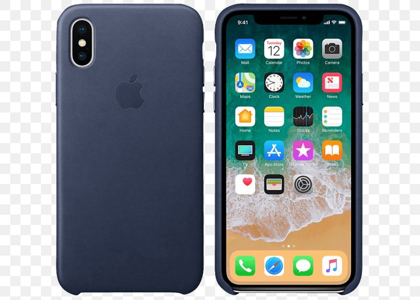 IPhone X Apple Smart Case For 9.7-inch IPad Pro Apple IPhone 7 Plus Telephone, PNG, 786x587px, Iphone X, Apple, Apple Iphone 7 Plus, Case, Communication Device Download Free