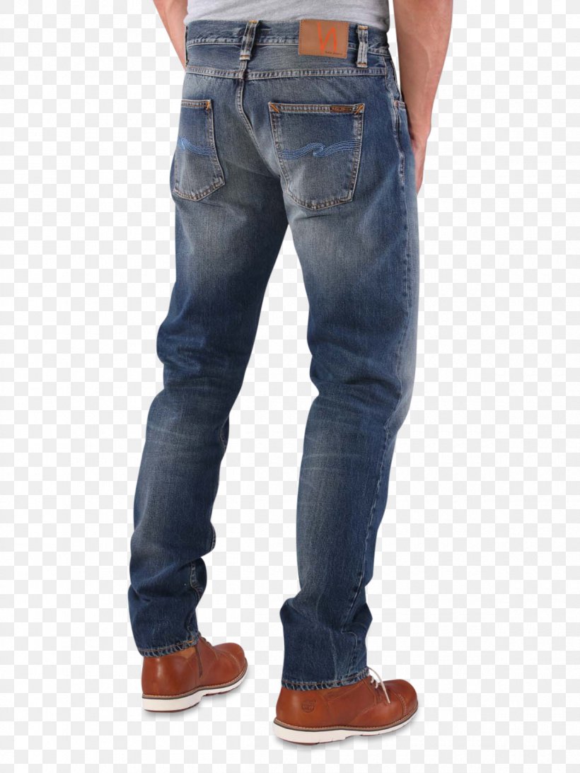 Jeans Denim Slim-fit Pants Levi Strauss & Co., PNG, 1200x1600px, Jeans, Blue, Cotton, Denim, Furniture Download Free