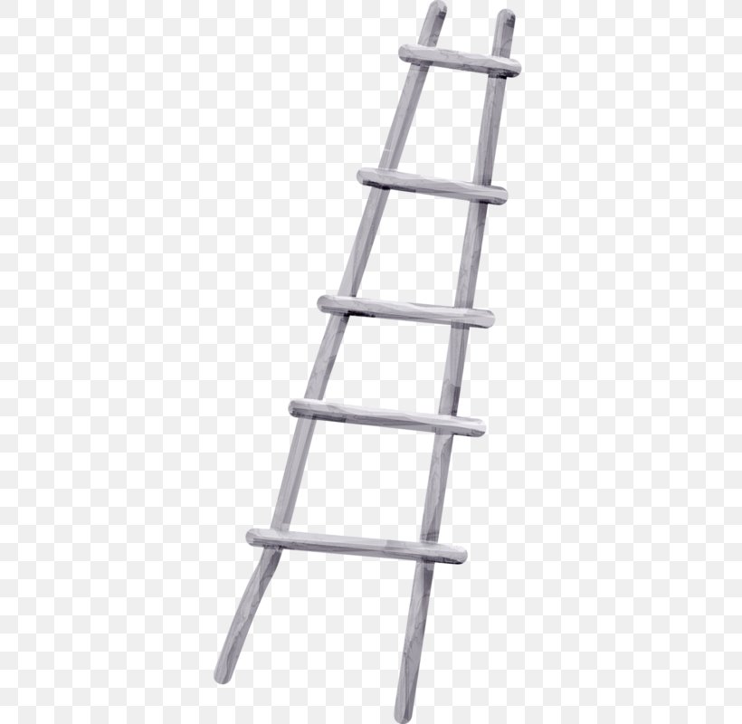 Ladder Paper Wood Painting Stairs, PNG, 348x800px, Ladder, Deck Railing, Furniture, Hardware Accessory, Painting Download Free