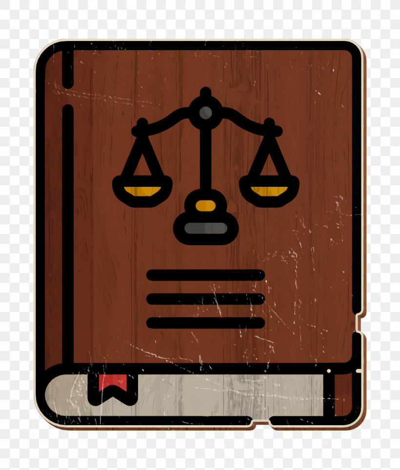 Law Icon Politics Icon Law Book Icon, PNG, 1052x1238px, Law Icon, Administrative Law, Civil Law, Criminal Law, Education Download Free