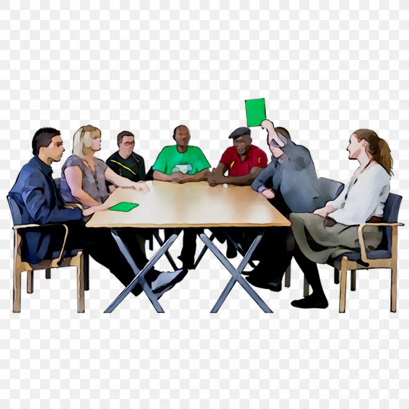Learning Disability Meeting Reading Table, PNG, 1071x1071px, Disability, Business, Chair, Collaboration, Company Download Free