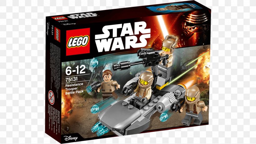 LEGO 75131 Star Wars Resistance Trooper Battle Lego Star Wars Lego Minifigure Toy, PNG, 1488x837px, Lego Star Wars, Action Figure, Game, Lego, Lego Minifigure Download Free