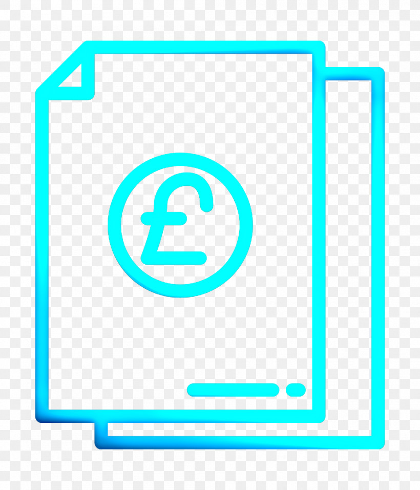 Money Funding Icon Files And Folders Icon Document Icon, PNG, 1052x1228px, Money Funding Icon, Aqua, Document Icon, Files And Folders Icon, Line Download Free