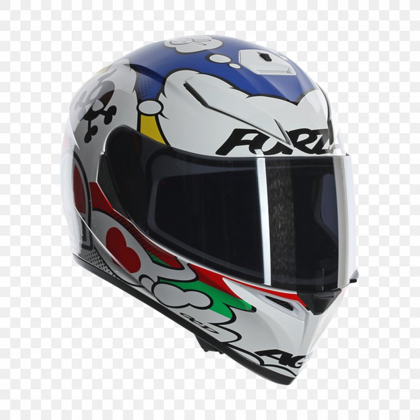 Motorcycle Helmets AGV Dainese, PNG, 1300x1300px, Motorcycle Helmets, Agv, Arai Helmet Limited, Bicycle Clothing, Bicycle Helmet Download Free