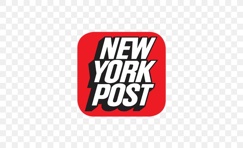 New York Post Manhattan New York Daily News Newspaper Journalist, PNG, 500x500px, New York Post, Alexander Hamilton, Area, Brand, Business Download Free