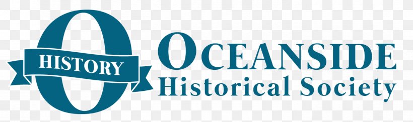 Oceanside Historical Society Museum Harbor–UCLA Medical Center Dr. Delphine J. Lee, MD, PhD, FAAD Carlsbad Luiseño, PNG, 1403x416px, Carlsbad, Blue, Brand, California, Dermatology Download Free