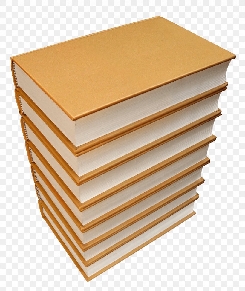 Paper Hardcover Bookbinding Printing Book Cover, PNG, 862x1024px, Paper, Book, Book Cover, Bookbinding, Box Download Free