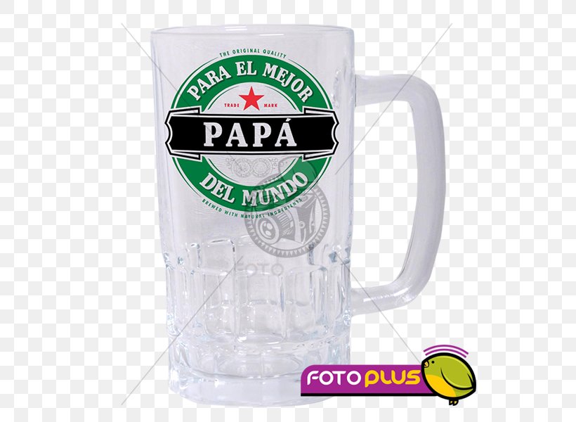 Pint Glass Mason Jar Sublimation, PNG, 600x600px, Pint Glass, Beer Glass, Beer Glasses, Beer Stein, Beverage Can Download Free