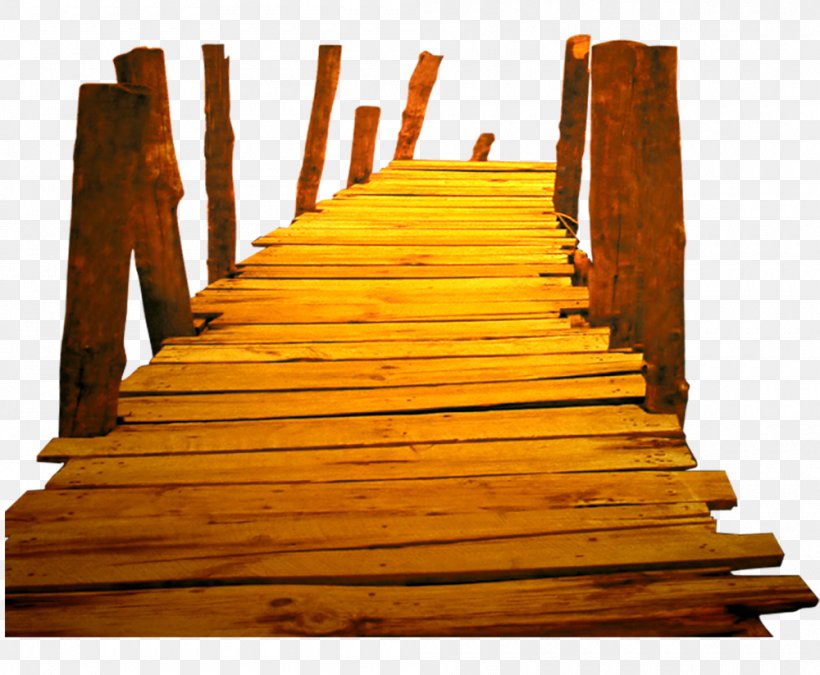 Clip Art Image Wood Bridge, PNG, 1000x824px, Wood, Bridge, Cdr, Hardwood, Photography Download Free