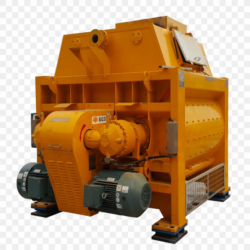 Power Electric Generator Cubic Meter Kilowatt Liter, PNG, 900x900px, Power, Barrel, Box, Concrete, Cubic Meter Download Free