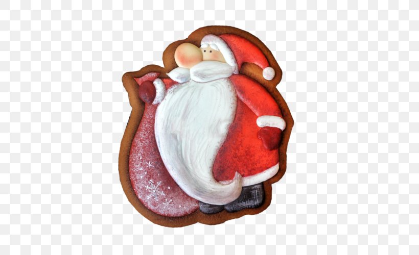 Pryanik Ded Moroz Santa Claus Biscuits Christmas, PNG, 500x500px, Pryanik, Biscuits, Cake, Christmas, Christmas Cookie Download Free
