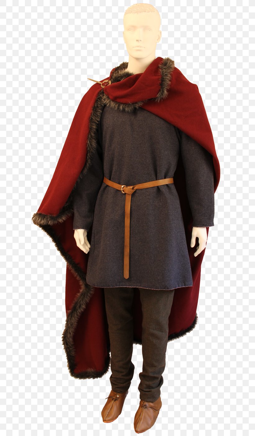 Roman Iron Age Clothing Costume Viking, PNG, 646x1400px, Iron Age, Boy, Casual, Clothing, Costume Download Free