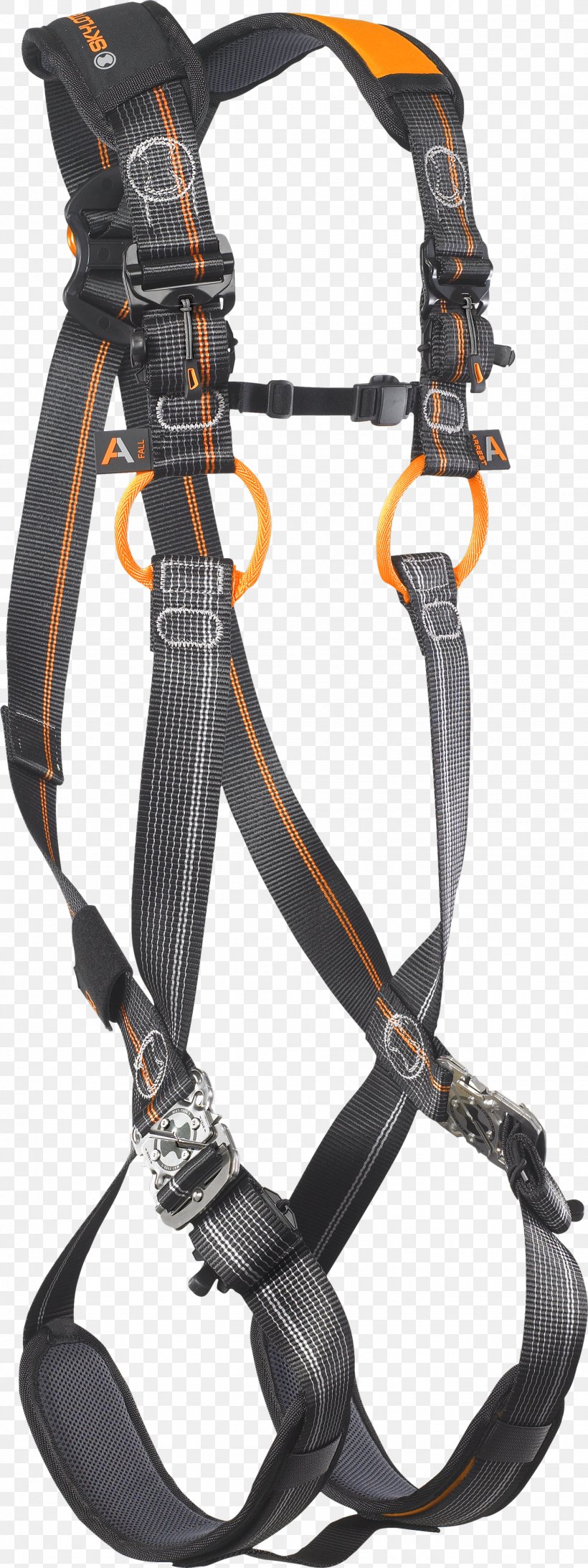 Safety Harness Personal Protective Equipment Fall Protection Fall Arrest SKYLOTEC, PNG, 1329x3543px, Safety Harness, Architectural Engineering, Australia, Business, Climbing Harness Download Free