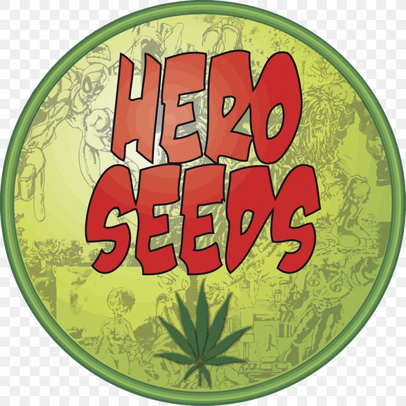 Seed Bank Autoflowering Cannabis Hemp, PNG, 1000x1000px, Seed, Autoflowering Cannabis, Badge, Bank, Cannabidiol Download Free
