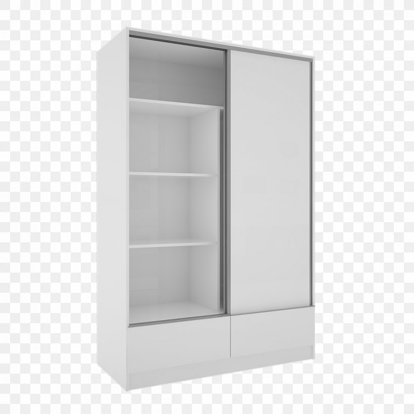 Shelf Cupboard Drawer Armoires & Wardrobes File Cabinets, PNG, 1200x1200px, Shelf, Armoires Wardrobes, Cupboard, Drawer, File Cabinets Download Free