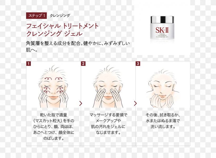 SK-II Facial Treatment Essence Cosmetics 化粧水 Lotion, PNG, 960x703px, Watercolor, Cartoon, Flower, Frame, Heart Download Free