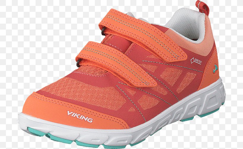 Sneakers Basketball Shoe Hiking Boot, PNG, 705x504px, Sneakers, Athletic Shoe, Basketball, Basketball Shoe, Cross Training Shoe Download Free