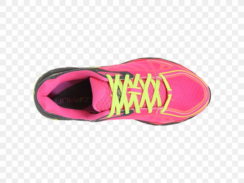 Sneakers Shoe Cross-training Pink M Walking, PNG, 1200x900px, Sneakers, Athletic Shoe, Cross Training Shoe, Crosstraining, Footwear Download Free