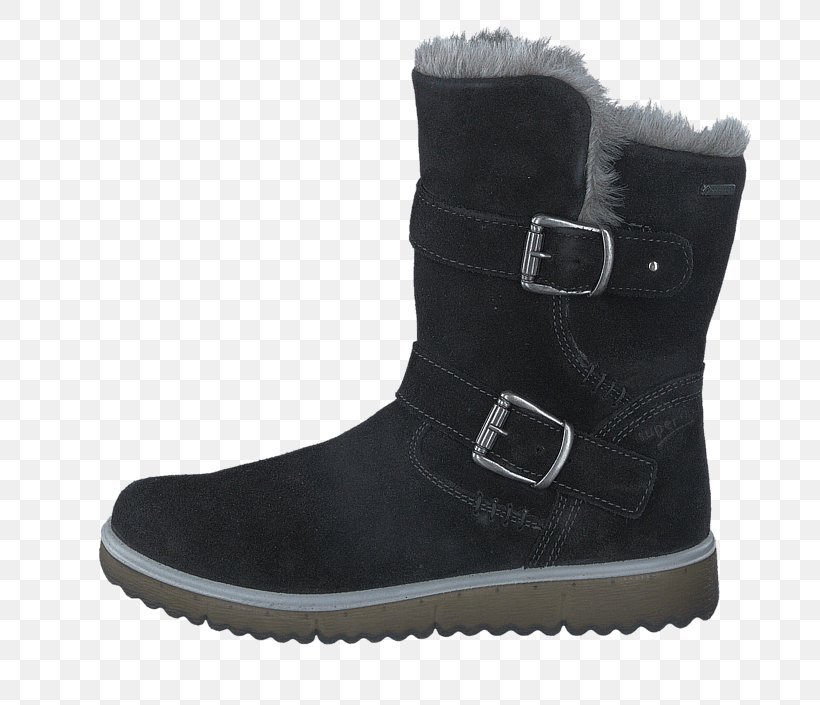 Snow Boot Footway Group Shoe Legero, PNG, 705x705px, Snow Boot, Black, Boot, Child, Combi Download Free