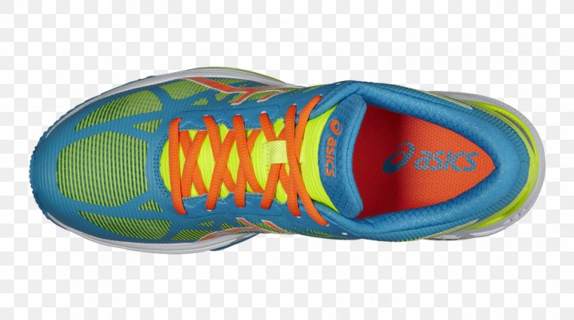 Sports Shoes ASICS Nike Free, PNG, 1008x564px, Sports Shoes, Aqua, Asics, Athletic Shoe, Cross Training Shoe Download Free