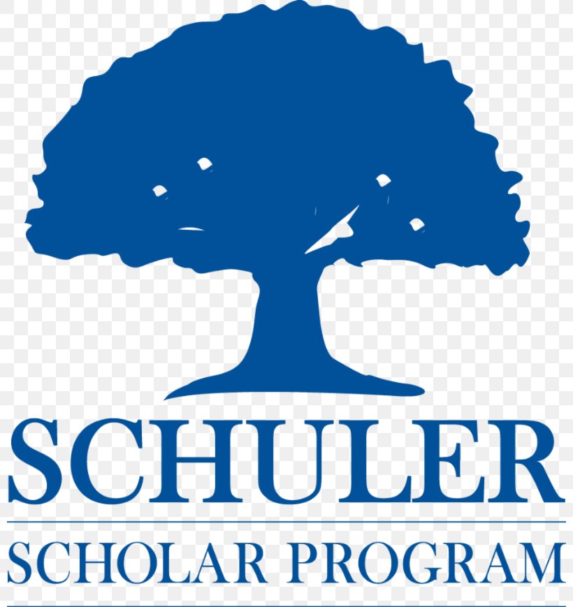 Student Schuler Scholar Program Claremont School North Chicago, PNG, 800x869px, Student, Area, Artwork, Brand, Business Download Free