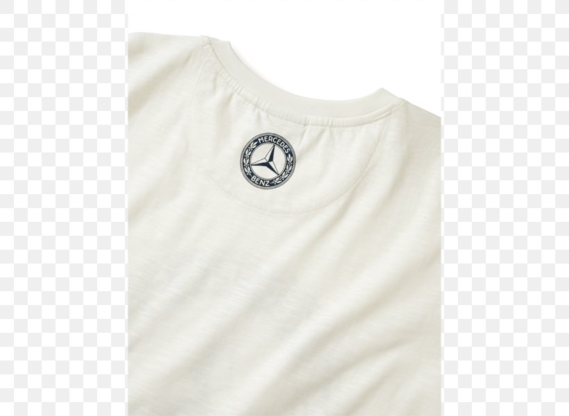 T-shirt Mercedes-Benz Challenge Collar Camiseta Masculina Branca, PNG, 800x600px, Tshirt, Beige, Cap, Clothing, Collar Download Free