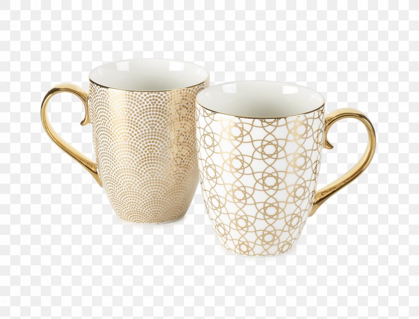 Tableware Mug Coffee Cup Ceramic Porcelain, PNG, 1960x1494px, Tableware, Ceramic, Coffee Cup, Cup, Dinnerware Set Download Free