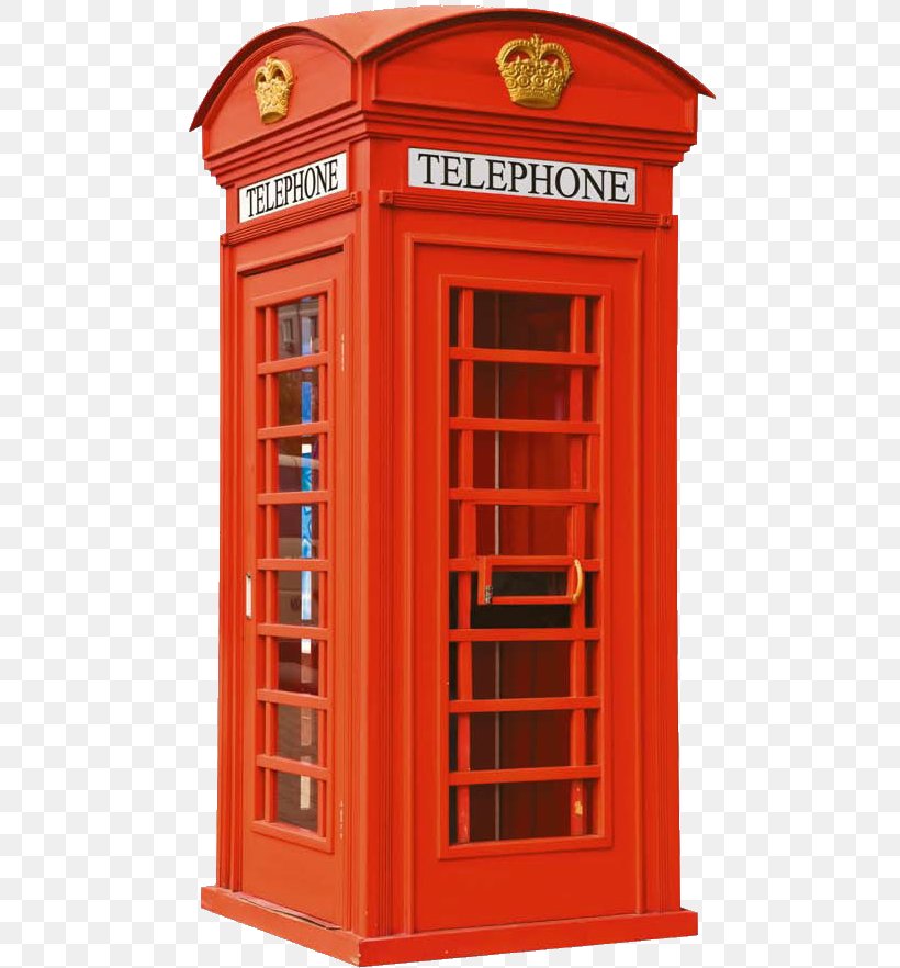 Telephone Booth Red Telephone Box United Kingdom, PNG, 487x882px, Telephone Booth, Call Shop, Outdoor Structure, Payphone, Phone Booth Download Free