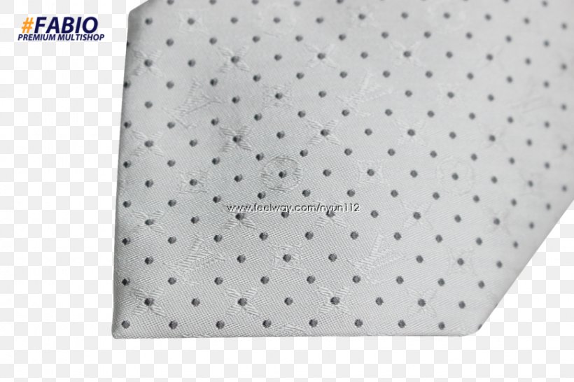 Textile Pattern, PNG, 870x580px, Textile, Material, White Download Free
