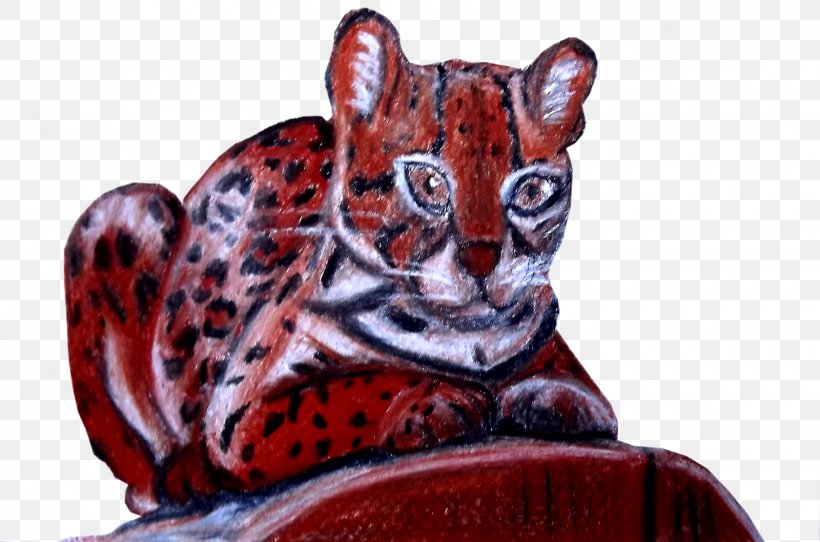 Tiger Big Cat Terrestrial Animal Snout, PNG, 1600x1059px, Tiger, Animal, Big Cat, Big Cats, Carnivoran Download Free