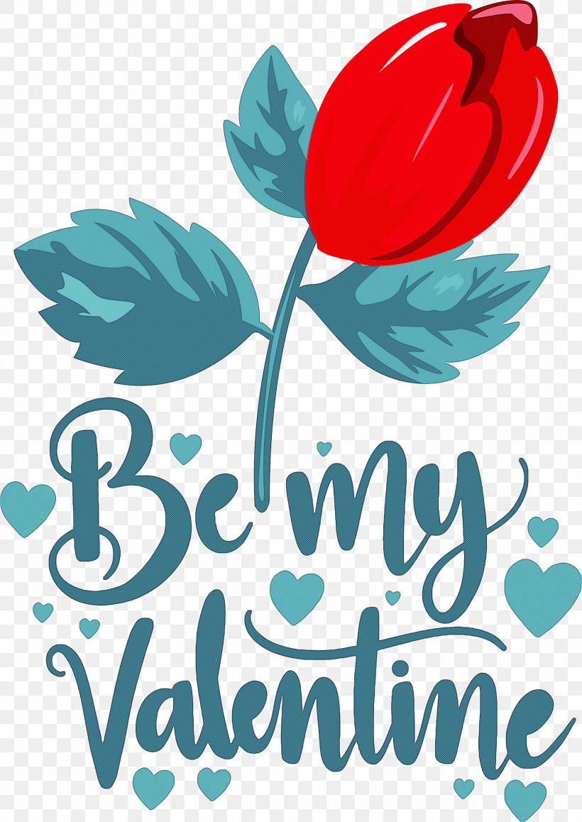 Valentines Day Valentine Love, PNG, 2124x3000px, Valentines Day, Cut Flowers, Flora, Floral Design, Flower Download Free
