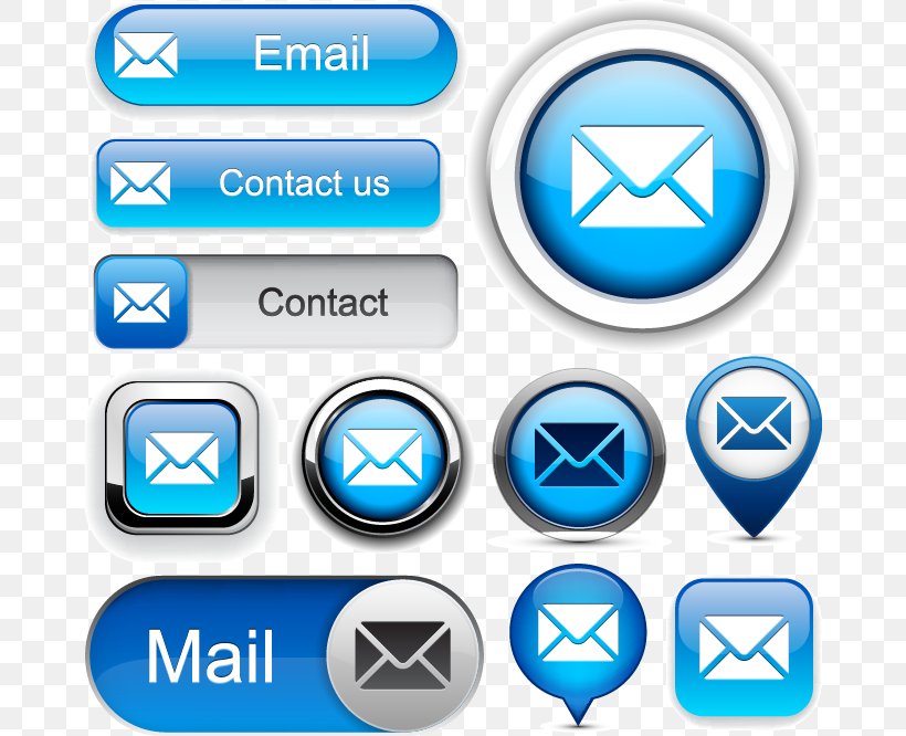 Web Design Web Button Icon, PNG, 668x666px, Web Design, Area, Brand, Button, Communication Download Free