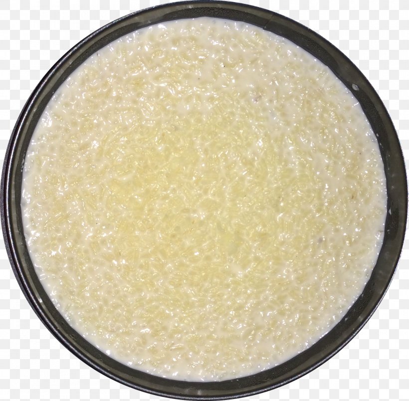 White Rice Commodity Sucrose, PNG, 1600x1569px, White Rice, Commodity, Ingredient, Rice, Sucrose Download Free