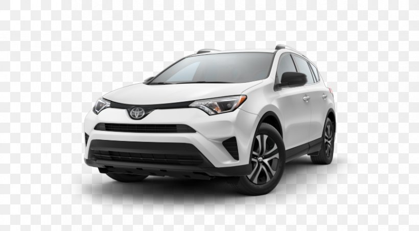 2018 Toyota RAV4 LE Sport Utility Vehicle Car 2018 Toyota RAV4 Hybrid LE, PNG, 864x477px, 2017 Toyota Rav4, 2018 Toyota Rav4, 2018 Toyota Rav4 Hybrid Le, 2018 Toyota Rav4 Le, Toyota Download Free