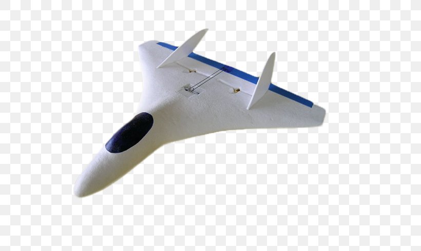 Airplane Narrow-body Aircraft Model Aircraft, PNG, 730x490px, Airplane, Aerospace Engineering, Air Travel, Aircraft, Airline Download Free