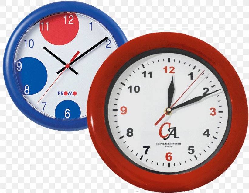 Alarm Clocks Quartz Clock Movement, PNG, 900x696px, Clock, Aa Battery, Alarm Clock, Alarm Clocks, Brand Download Free