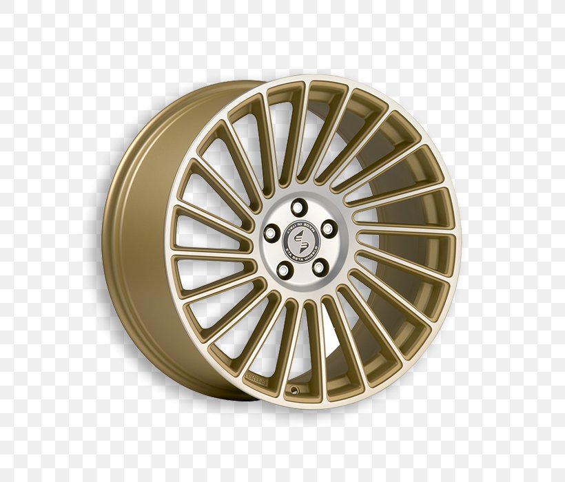 Alloy Wheel Car Rim Autofelge, PNG, 720x700px, Alloy Wheel, Alloy, Aluminium, Autofelge, Automotive Wheel System Download Free