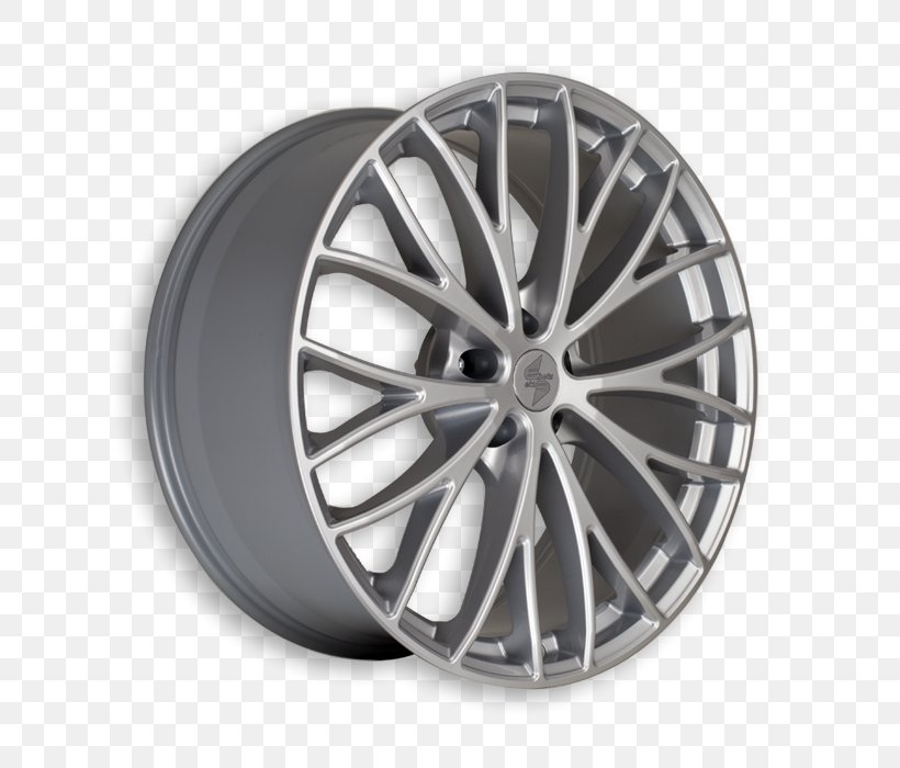Alloy Wheel Mille Miglia Spoke Rim, PNG, 720x700px, Alloy Wheel, Alloy, Anthracite, Auto Part, Automotive Tire Download Free