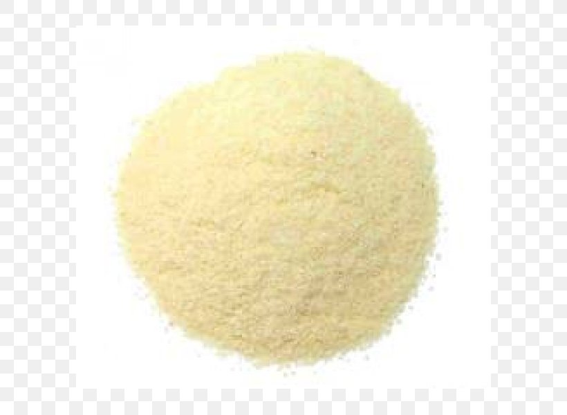 Atta Flour Upma Semolina Couscous Durum, PNG, 600x600px, Atta Flour, Bombay Rava, Cereal, Commodity, Common Wheat Download Free