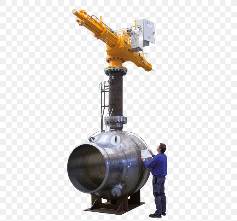 Böhmer GmbH Ball Valve Manufacturing, PNG, 400x762px, Ball Valve, Ball, Hardware, Hattingen, Machine Download Free