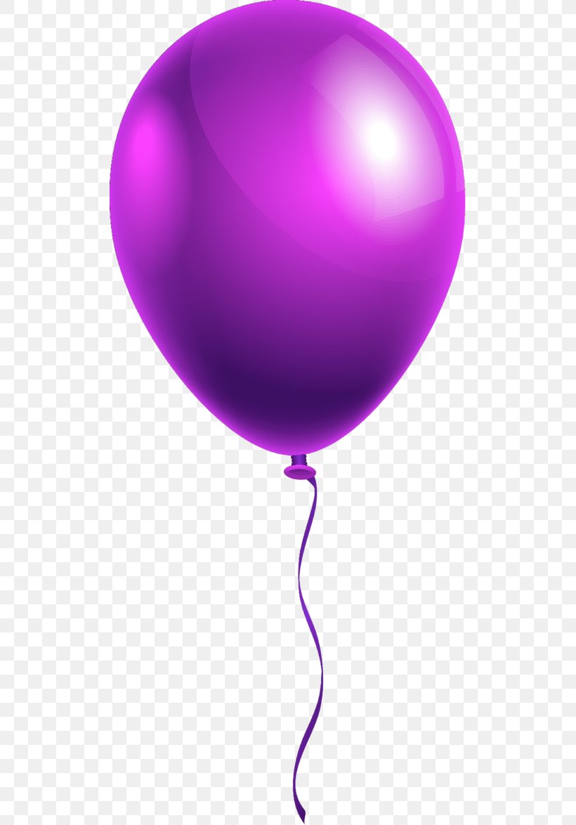 Balloon Product Design Purple, PNG, 507x1174px, Balloon, Magenta, Pink, Purple, Violet Download Free