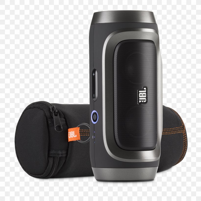 Battery Charger Wireless Speaker JBL Charge JBL Flip 3, PNG, 1605x1605px, Battery Charger, Audio, Camera Accessory, Cameras Optics, Electronics Download Free