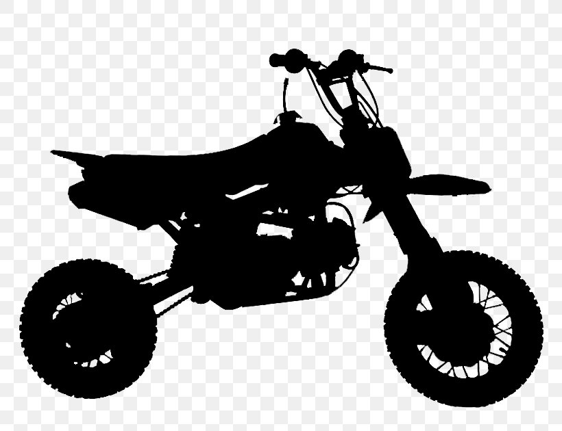 Bicycle Motorcycle Car Motor Vehicle, PNG, 786x630px, Bicycle, Allterrain Vehicle, Automotive Design, Car, Crossmotor Download Free