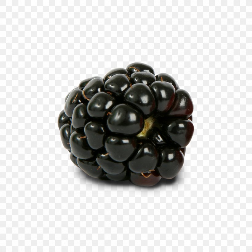 Black Raspberry Boysenberry Food, PNG, 1000x1000px, Blackberry, Bead, Berry, Black Raspberry, Body Jewelry Download Free