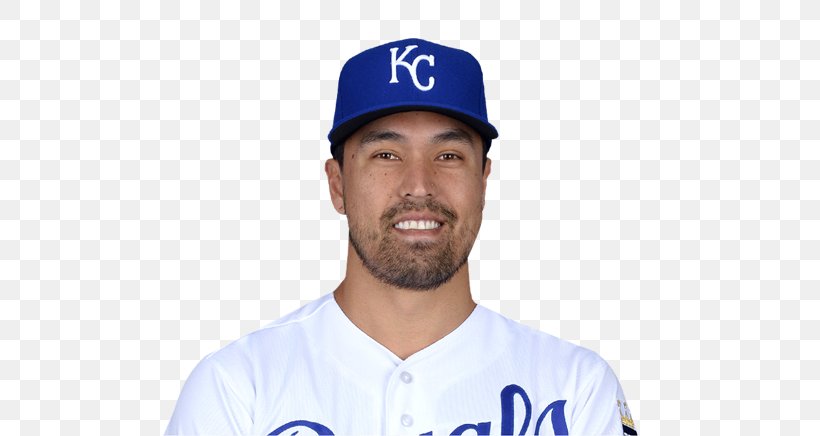 Brayan Peña Kansas City Royals Detroit Tigers Baseball MLB, PNG, 600x436px, Kansas City Royals, Baseball, Baseball Equipment, Baseball Player, Cap Download Free