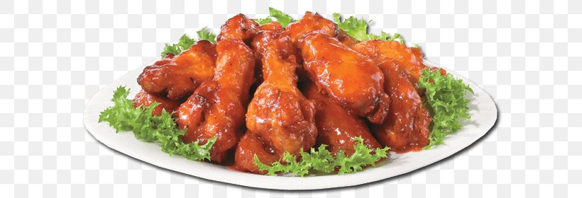Buffalo Wing Pizza Shawarma Barbecue Chicken, PNG, 600x280px, Buffalo Wing, Animal Source Foods, Appetizer, Bar, Barbecue Download Free