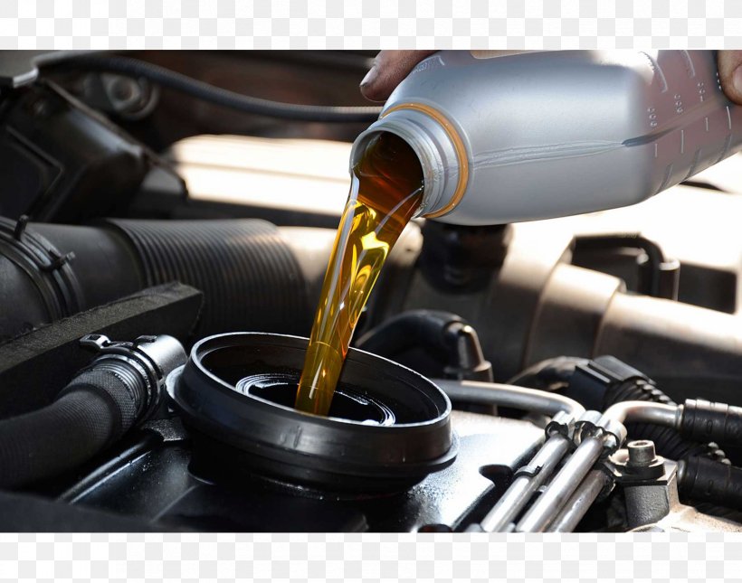 Car Motor Oil Motor Vehicle Service Automobile Repair Shop, PNG, 1651x1300px, Car, Auto Part, Automatic Transmission Fluid, Automobile Repair Shop, Brake Fluid Download Free