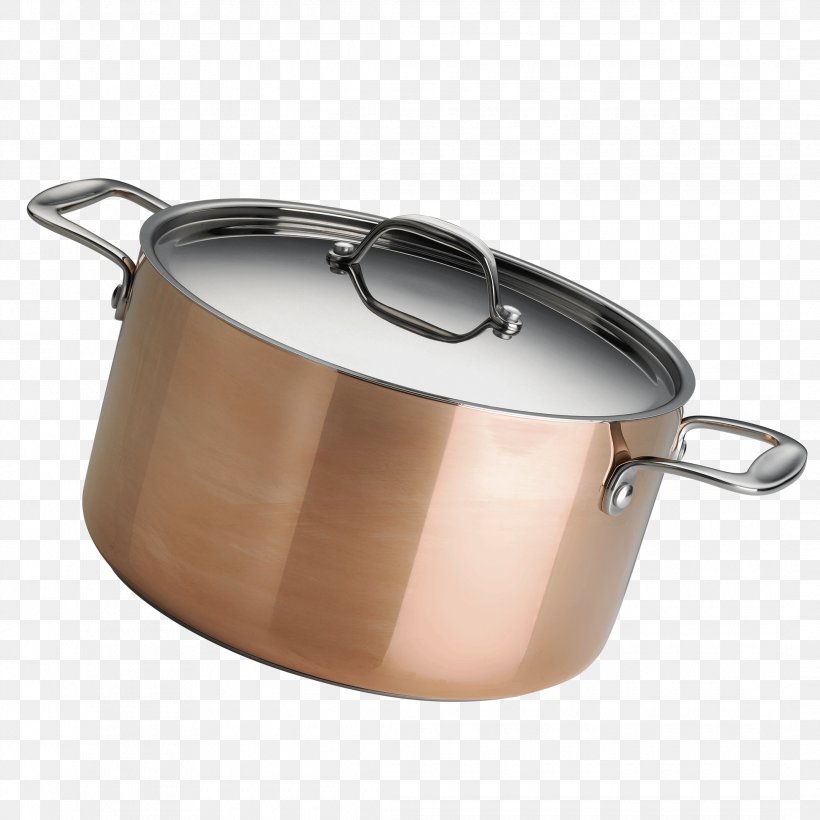 Casserole Cookware Metal Stock Pots Dish, PNG, 2135x2135px, Casserole, Cookware, Cookware And Bakeware, Copper, Dish Download Free