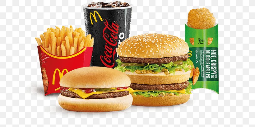 Cheeseburger McDonald's Big Mac Whopper Fast Food Buffalo Burger, PNG, 700x408px, Cheeseburger, American Food, Big Mac, Breakfast Sandwich, Buffalo Burger Download Free
